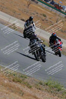 media/Jun-24-2023-2WTD (Sat) [[c7c232b220]]/Group B/Exit Front Straight/